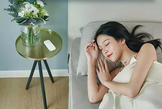 �ӏ��^�P�������L(f��ng)�ȟ��������L(f��ng)�����ؼ�