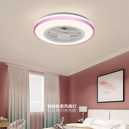 �ӏ��^�P�������L(f��ng)�ȟ��������L(f��ng)�����ؼ�