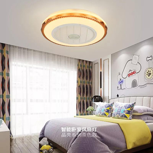 �ӏ��^�P�������L(f��ng)�ȟ��������L(f��ng)�����ؼ�