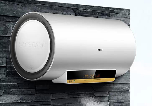 ������һ��늟�ˮ�� �N���f�_�ı�Ʒ