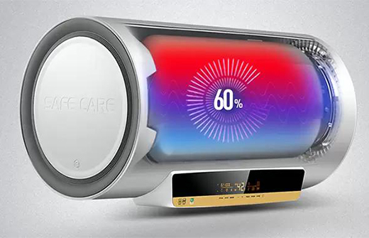 ������һ��늟�ˮ�� �N���f�_�ı�Ʒ