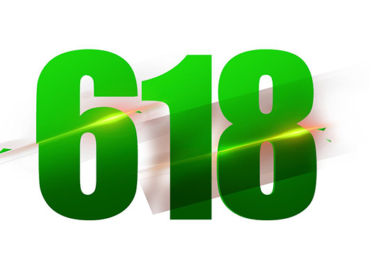 618��K��(zh��n)���O�����A�����f������(li��n)�뾹������A����3����ƃ|