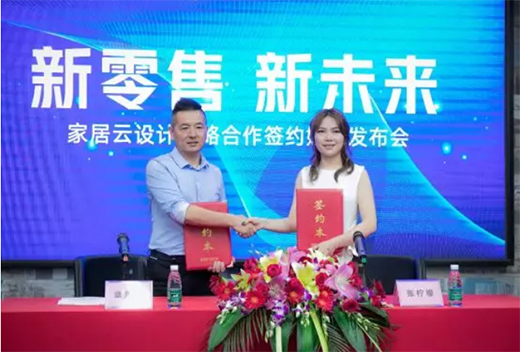 ���ʮɫ�����������������c��Ҙ�����(li��n)��