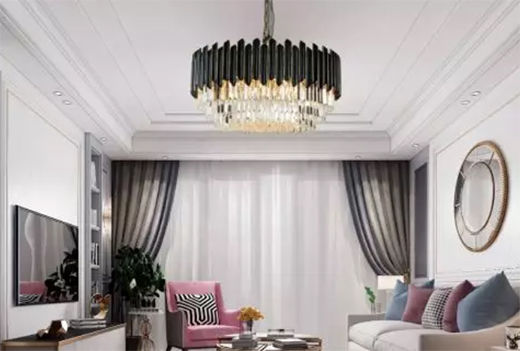 ���ʮɫ�����������������c��Ҙ�����(li��n)��