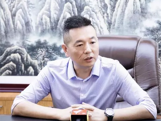 ���ʮɫ�����������������c��Ҙ�����(li��n)��