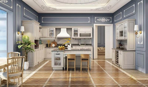 ־��ҾӞ�Ҷ�������ռȫ�ݶ������L(f��ng)��