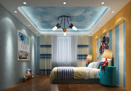 ���Ї�����Ʒ�ơ��K�Xˇ�g(sh��)Ϳ�����o�����o���ӵĐ�