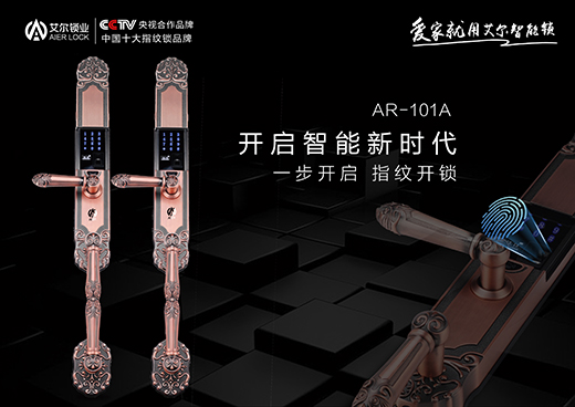 ���������i�����¸߶� �r(sh��)�б��F(xi��n)����Ȧ���c(di��n)