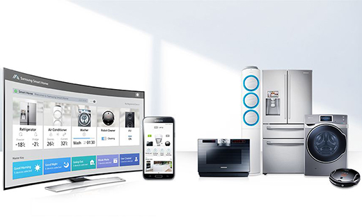 為了你的人生第一套家電，618蘇寧家電化身生活導(dǎo)師