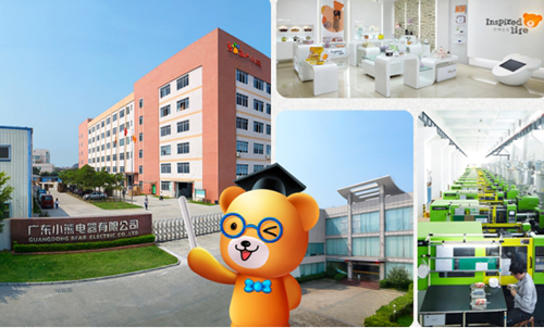 С����ИI(y��)�l(f��)չѸ����С�܄�(chu��ng)��������Ʒ�|(zh��)��������