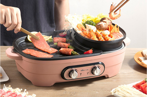 С����ИI(y��)�l(f��)չѸ����С�܄�(chu��ng)��������Ʒ�|(zh��)��������