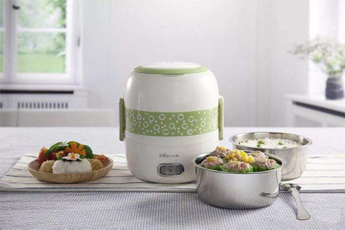 С����ИI(y��)�l(f��)չѸ����С�܄�(chu��ng)��������Ʒ�|(zh��)��������