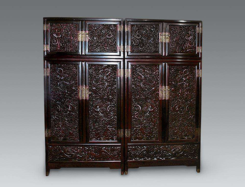 �����Ї��ŵ�Ҿߵĺ���֮��