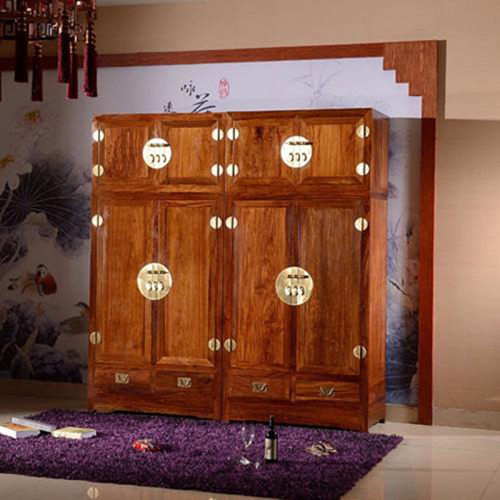 �����Ї��ŵ�Ҿߵĺ���֮��