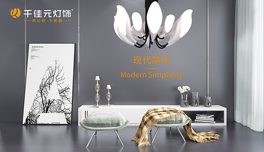 ǧ��Ԫ��� �������� ��(ji��n)������