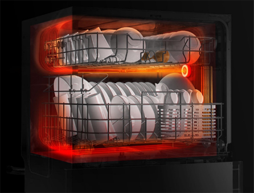 ϴ��C��ôϴ������������?���׼��С����׌��׃����˦���ƹ�