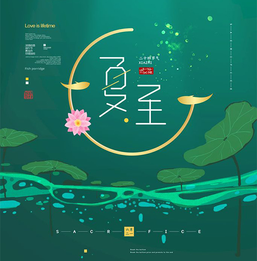 ����������һ����A�N����������(zh��n)����