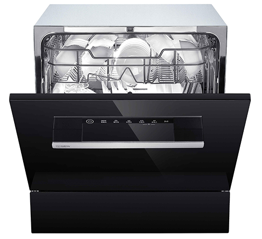 ϴ��Cһ�����Ј������c �ИI(y��)��(w��n)���豾������(chu��ng)��