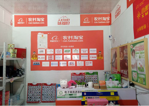 ����M�r(n��ng)�壺�`赽�(j��ng)���Űl(f��)�»���