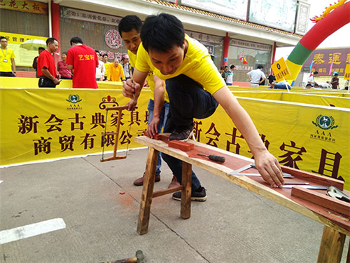 ���ŵ�Ҿ߳����ݡ��Ļ�֮ҹ��