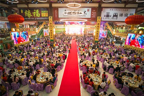 ���ŵ�Ҿ߳����ݡ��Ļ�֮ҹ��