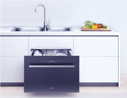 ��ʡ���g���ϰ�ϴ��C(j��)W702׌�N���������(ji��n)��