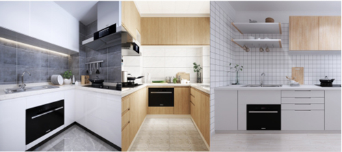 ��ʡ���g���ϰ�ϴ��C(j��)W702׌�N���������(ji��n)��