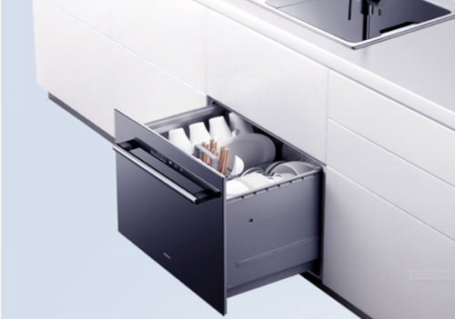 ��ʡ���g���ϰ�ϴ��C(j��)W702׌�N���������(ji��n)��