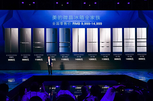 ���Ϲ�˾حһ���(n��i)���ı����������@������