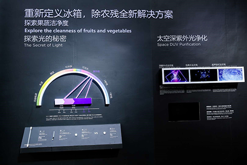 ���Ϲ�˾حһ���(n��i)���ı����������@������