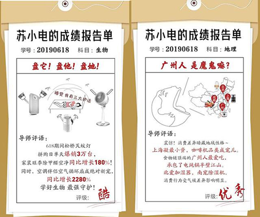 �K��������618�و����ܼ���N������