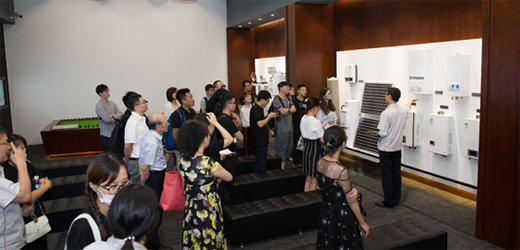 ���������M 2019������֮�Ќ�Ҫȫ���Ը���