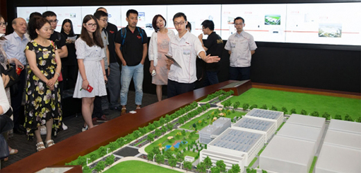 ���������M 2019������֮�Ќ�Ҫȫ���Ը���