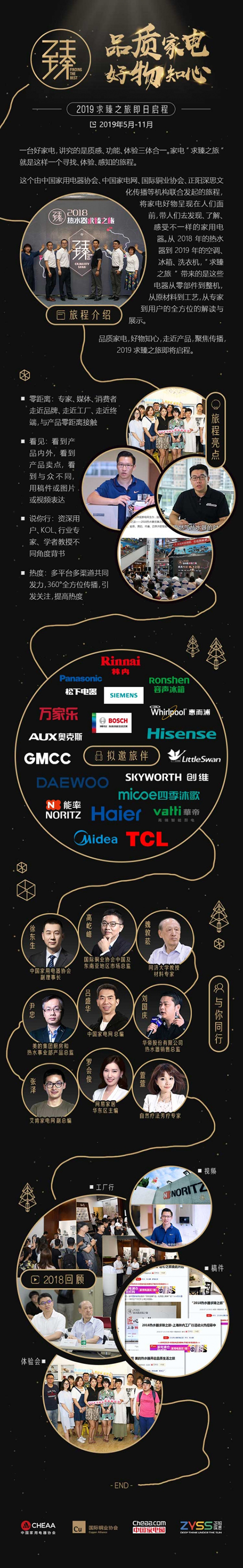 ���������M 2019������֮�Ќ�Ҫȫ���Ը���