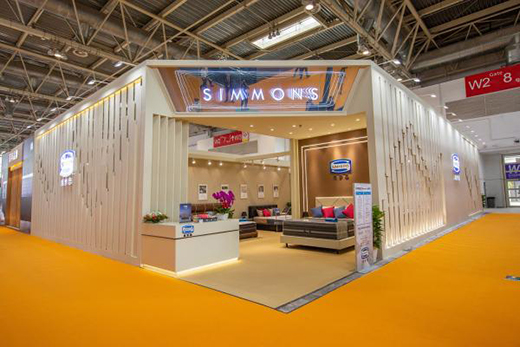 Simmonsϯ��˼ʢ�����౱�����H�Ҿ�չ