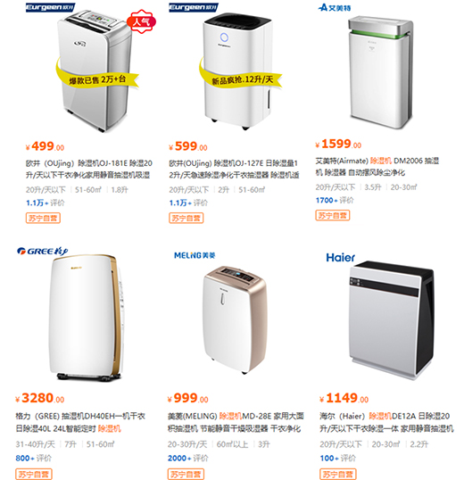 ÷����� �K������C�N��ͬ�����L161%