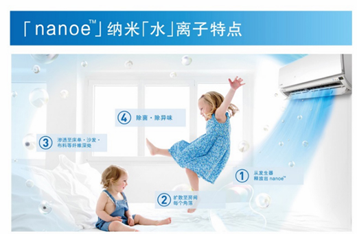 �ߜ���⡰����ȫ�_�� ���¿��{(di��o)������(y��ng)������