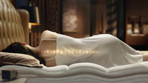 ���o(h��)��׵������ϲ�R�T�Ҿߞ��㡰������