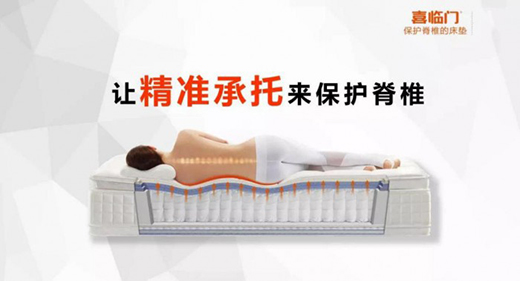 ���o(h��)��׵������ϲ�R�T�Ҿߞ��㡰������