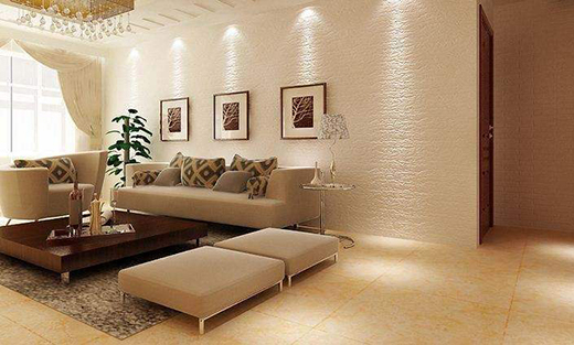 ��Ȼ���gˇ�g(sh��)Ϳ�ϣ�ϲ�g�㲻���κ�����!