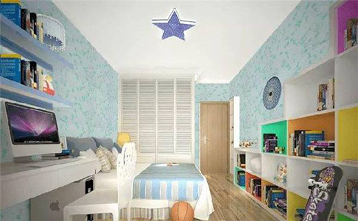 ��Ȼ���gˇ�g(sh��)Ϳ����ϲ�g�㲻���κ�����!