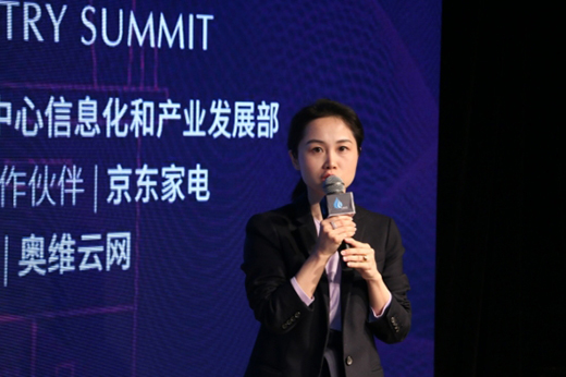 ������I(y��)��ͦ�~������ȼ?x��)��ˮ�������? onmousewheel=