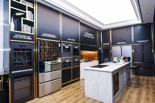 ���A�����ǻ��ǮaƷ�O���w�����A