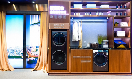 ���A�����ǻ��ǮaƷ�O���w�����A