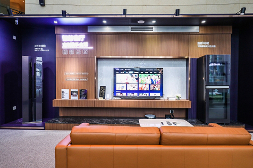 ���A�����ǻ��ǮaƷ�O���w�����A