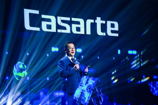 ���A�����ǻ��ǮaƷ�O���w�����A