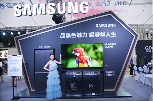 С���������󡱴�W(xu��)�����v�����x�����������®a(ch��n)Ʒ��N��ԭ��