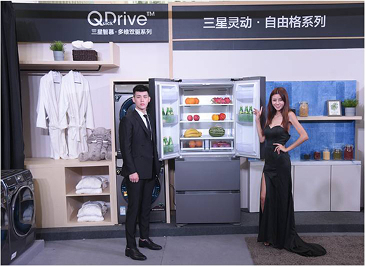 С���������󡱴�W(xu��)�����v�����x�����������®a(ch��n)Ʒ��N��ԭ��