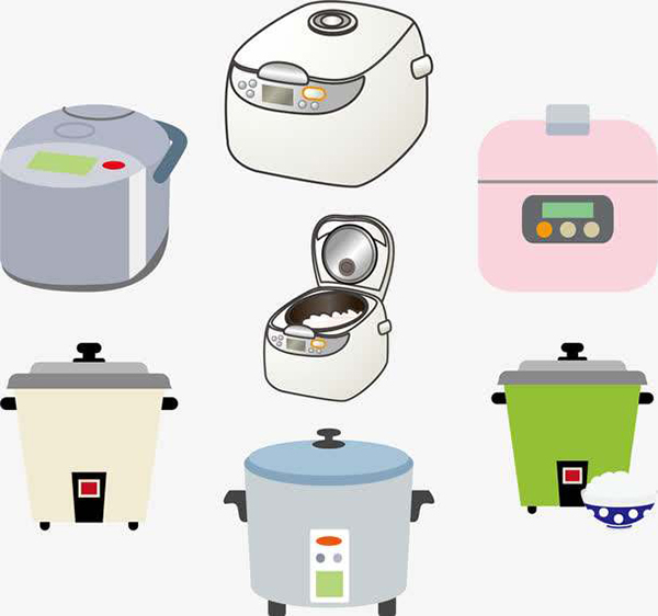 С����Ј��ٻ��R��������İ�ȫ�[�����ݺ�ҕ��