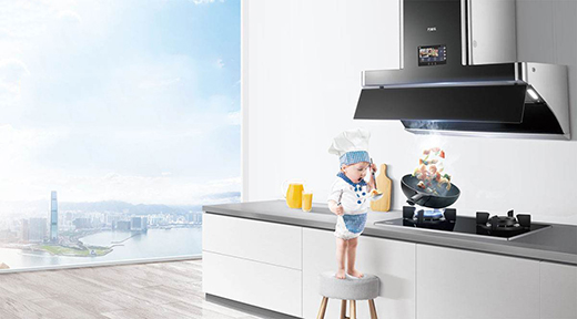 �f�Ҙ�����(y��u)�|(zh��)���܏N�l(w��i)�a(ch��n)���옷����